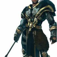 Tyr[丹麦]图集
