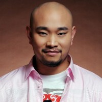 东方健&婉君图集