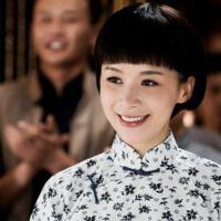 大当家图集