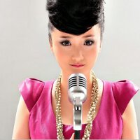 云非非&孟文豪图集