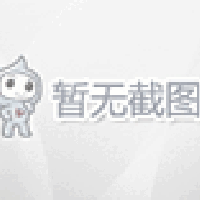 queen bz图集