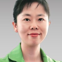 王昕&顾莉雅图集