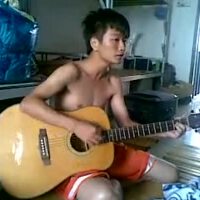 邱沐阳&吕宏斌图集