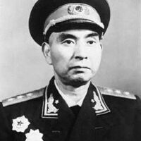 杨勇&李泽坚图集