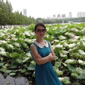 亦云写真图片