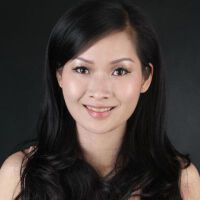 司林琼图集