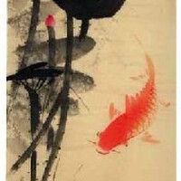 宇昕图集