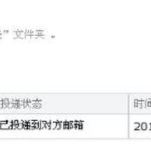 ShinHwa(神話)手機(jī)鈴聲寫真圖片