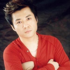 李琛手机铃声写真图片