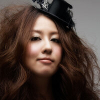 希婕手机铃声图集