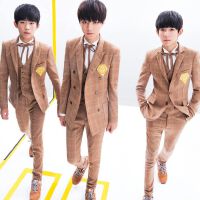 TF少年GO图集
