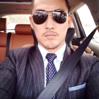 李小布图集