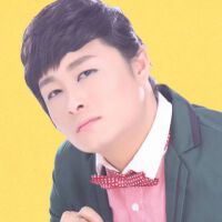 摇滚高天图集