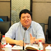 刘雄图集