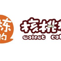 栋栋图集