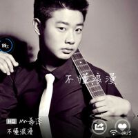 Mr希泽图集