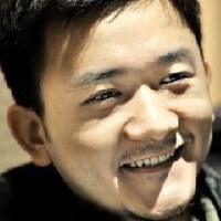 小爱图集