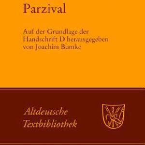 Parzival寫真圖片