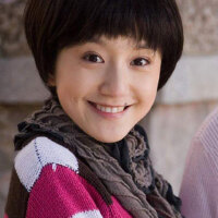 李倩&石雪峰图集