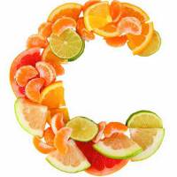 维他命C&蛋卷图集