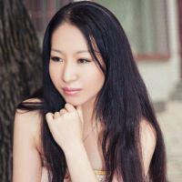 紫齐图集