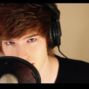 Tanner Patrick写真图片