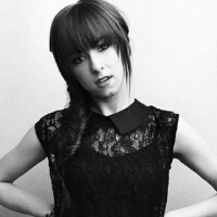 Christina Grimmie图集
