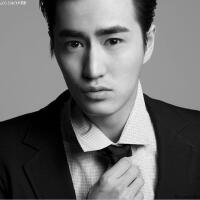 杨玏&白敬亭..图集