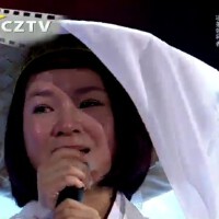 董贞&刘昊霖图集