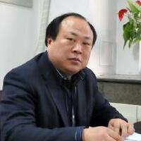 曹廷图集
