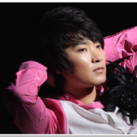 徐一鸣&陶钰玉图集