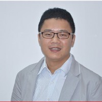 张明辉图集