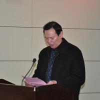 小小浩;赵琬颖;卞俊齐图集