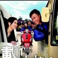 载得有情人图集