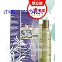 侬立亮图集