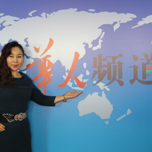 王一琪写真图片