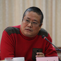 杨志广图集