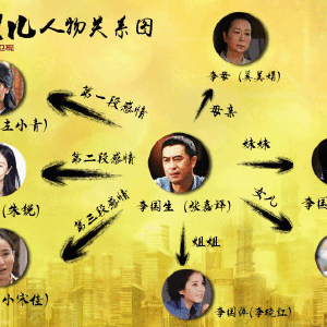 爷们儿写真图片
