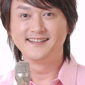 何笃霖写真图片
