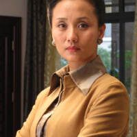 李颖图集