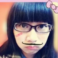王一超图集