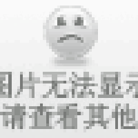 马林娜·马克西莫娃图集