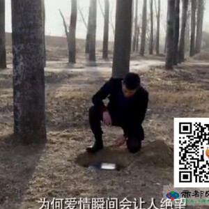 韓佑瑩寫真圖片