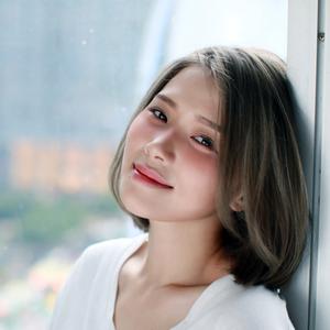 王琪飛寫真圖片
