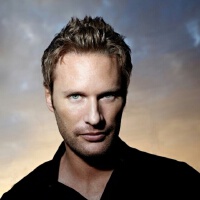 Brian Tyler图集