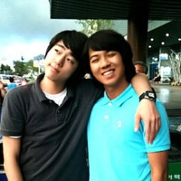 Zico&Don Mills图集