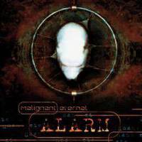 Malignant Eternal图集