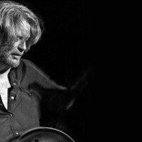 Daryl Hall And John 图集