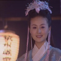 皇太子秘史图集