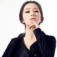 张惠馨图集